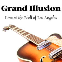 Grand Illusion