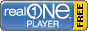 Real Player